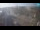 Webcam in Ogulin, 14.3 mi away