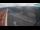 Webcam in Ogulin, 14.3 mi away