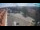 Webcam in Ogulin, 14.3 mi away
