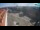 Webcam in Ogulin, 37 km entfernt