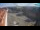 Webcam in Ogulin, 37 km