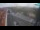 Webcam in Ogulin, 14.3 mi away
