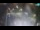 Webcam in Ogulin, 14.3 mi away