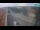 Webcam in Ogulin, 14.3 mi away