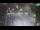 Webcam in Ogulin, 0.6 mi away