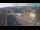 Webcam in Ogulin, 14.3 mi away