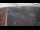 Webcam in Ogulin, 36.6 km