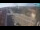 Webcam in Ogulin, 14.3 mi away