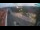 Webcam in Ogulin, 16.8 km
