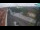 Webcam in Ogulin, 36.8 km