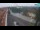 Webcam in Ogulin, 36.6 km