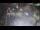 Webcam in Ogulin, 12.4 mi away
