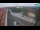 Webcam in Ogulin, 36.6 km