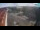 Webcam in Ogulin, 14.3 mi away