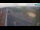 Webcam in Ogulin, 12.4 mi away