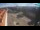 Webcam in Ogulin, 14.3 mi away