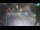 Webcam in Ogulin, 14.3 mi away