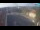 Webcam in Ogulin, 32.1 km