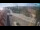 Webcam in Ogulin, 14.3 mi away