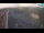 Webcam in Ogulin, 14.3 mi away