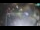 Webcam in Ogulin, 14.3 mi away