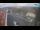 Webcam in Ogulin, 14.3 mi away