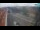 Webcam in Ogulin, 14.3 mi away