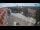 Webcam in Ogulin, 6.6 km