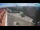 Webcam in Ogulin, 6.6 km entfernt