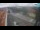 Webcam in Ogulin, 14.3 mi away