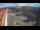 Webcam in Ogulin, 0.6 mi away