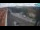 Webcam in Ogulin, 6.5 mi away