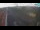 Webcam in Ogulin, 0.6 mi away