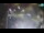 Webcam in Ogulin, 14.3 mi away