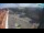 Webcam in Ogulin, 14.3 mi away