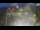 Webcam in Ogulin, 14.3 mi away