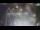 Webcam in Ogulin, 14.3 mi away