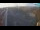 Webcam in Ogulin, 0.6 mi away