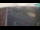 Webcam in Ogulin, 37 km entfernt