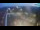 Webcam in Ogulin, 1.6 mi away