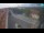 Webcam in Ogulin, 9.8 mi away