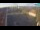 Webcam in Ogulin, 37 km