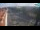 Webcam in Ogulin, 14.3 mi away
