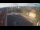Webcam in Ogulin, 37 km