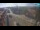 Webcam in Ogulin, 14.3 mi away