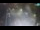 Webcam in Ogulin, 12.4 mi away
