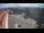 Webcam in Ogulin, 14.3 mi away