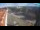 Webcam in Ogulin, 14.3 mi away