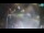 Webcam in Ogulin, 2.5 mi away