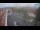 Webcam in Ogulin, 14.3 mi away
